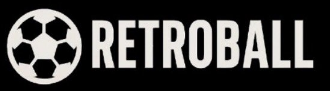RetroBall